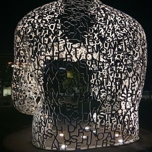 Meet your Posher, Ruchika